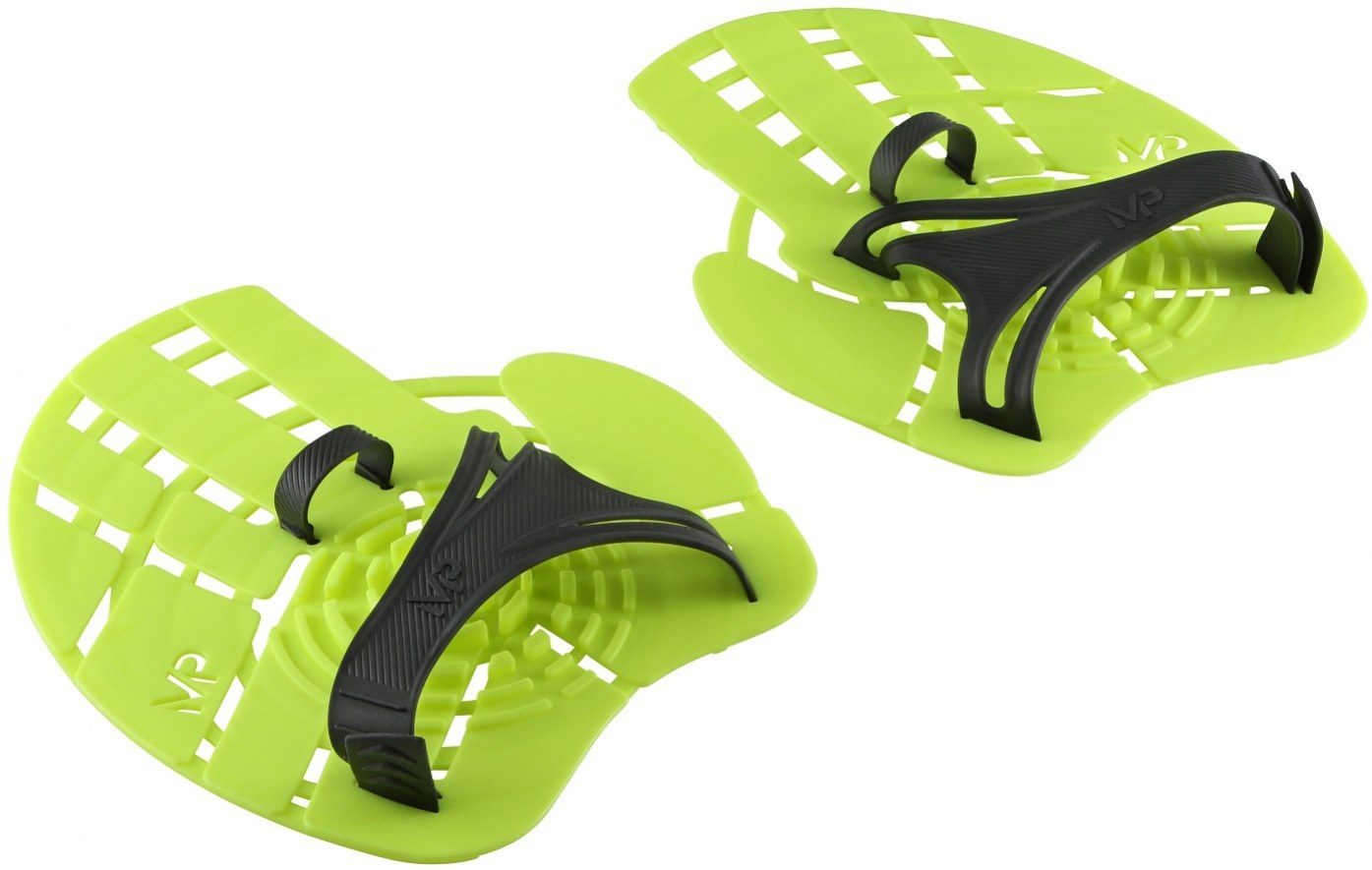 Michael Phelps Strength Paddle 