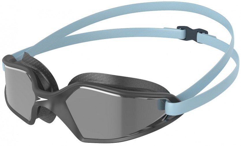 Schwimmbrille Speedo Hydropulse Mirror