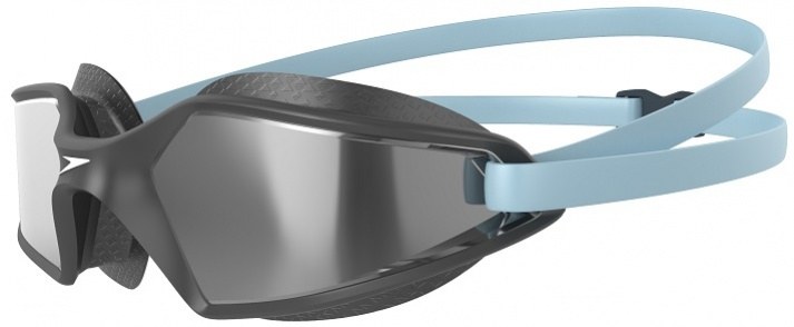 Schwimmbrille Speedo Hydropulse Mirror