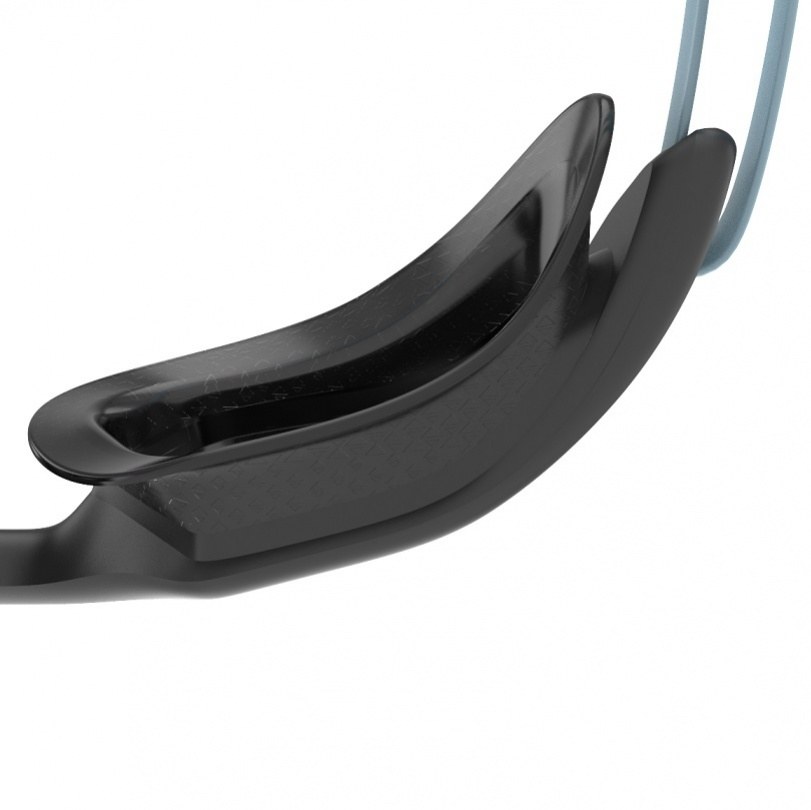 Schwimmbrille Speedo Hydropulse Mirror