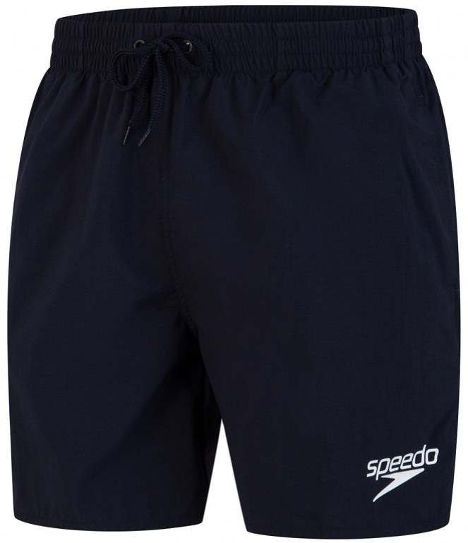 Schwimmshorts Speedo Essentials 16 Watershort True Navy