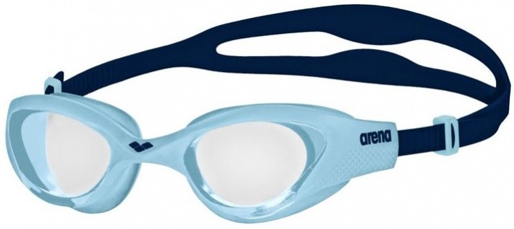 Schwimmbrille für Kinder Arena The One Junior