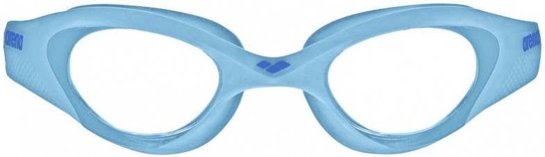 Schwimmbrille für Kinder Arena The One Junior