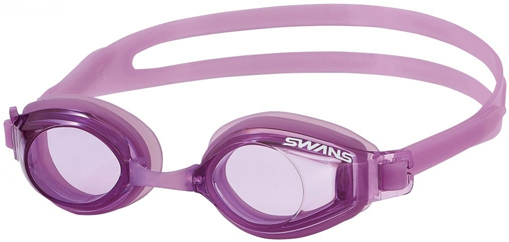 Schwimmbrille Swans SJ-22N