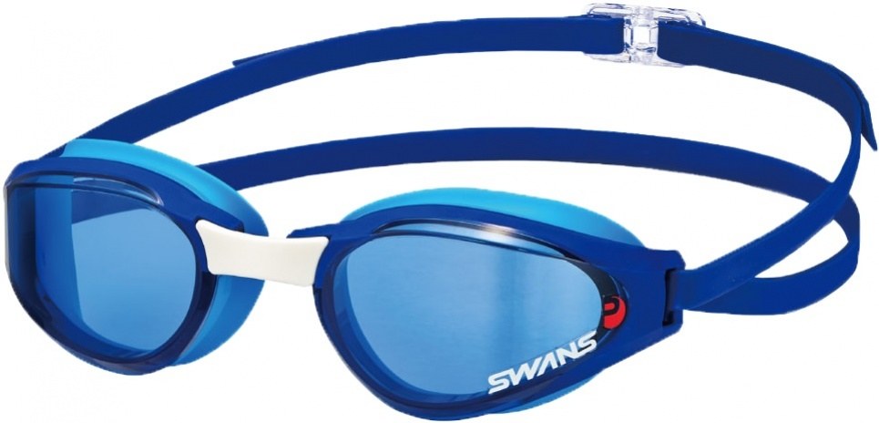 Schwimmbrille Swans SR-81N PAF