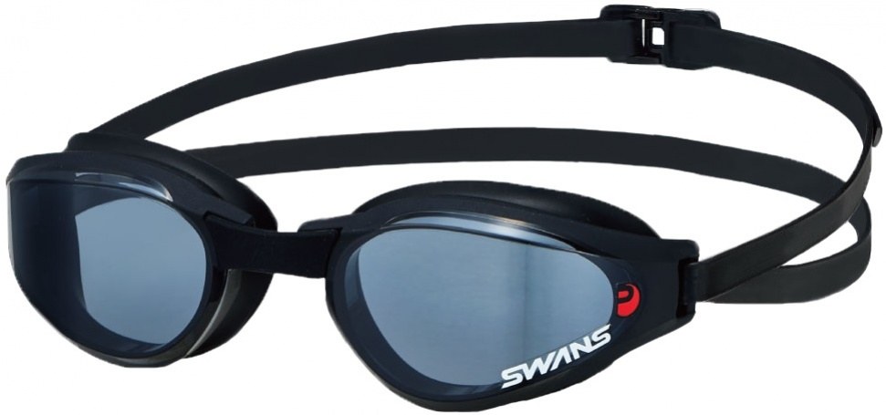 Schwimmbrille Swans SR-81N PAF