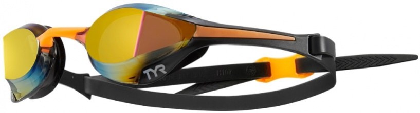 Tyr Tracer-X Elite Mirrored