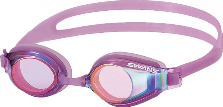 Schwimmbrille Swans SJ-22M