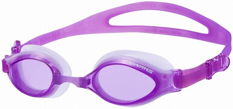 Schwimmbrille Swans SW-31N