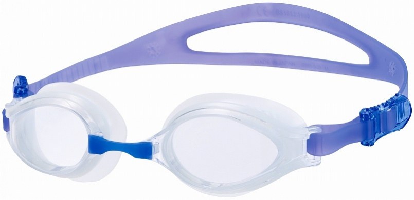 Schwimmbrille Swans SW-31N