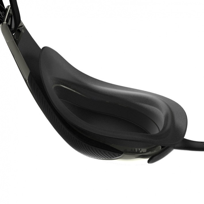 Schwimmbrille Speedo Fastskin Hyper Elite Mirror