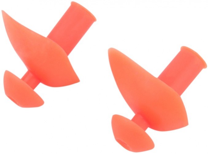 Silikonohrenstöpsel Speedo Ergo Earplug Junior