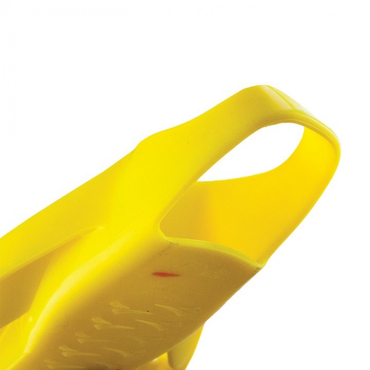 Schwimmflossen Finis Edge Fins