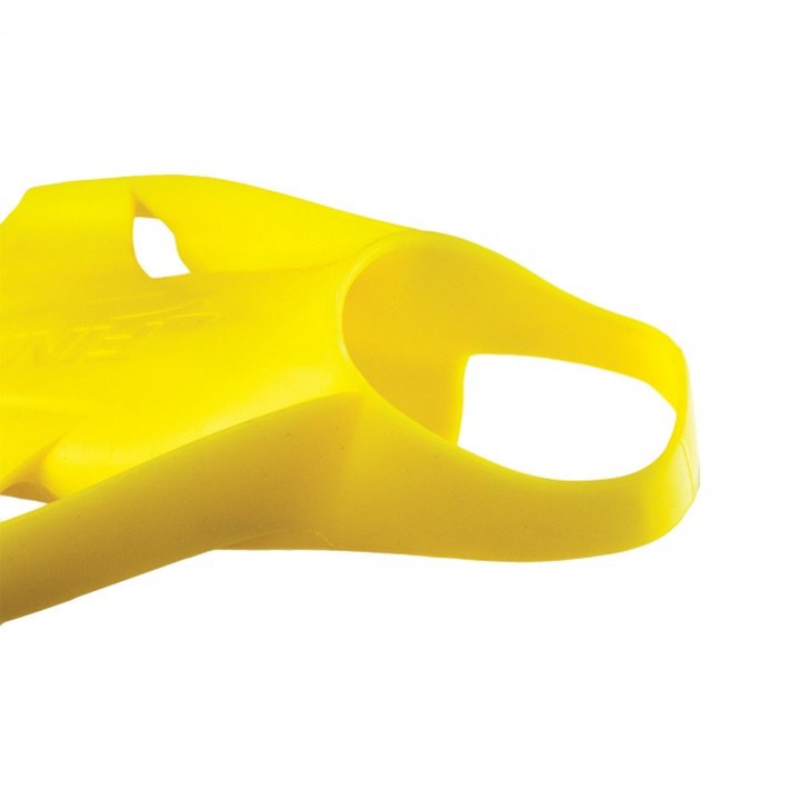 Schwimmflossen Finis Edge Fins