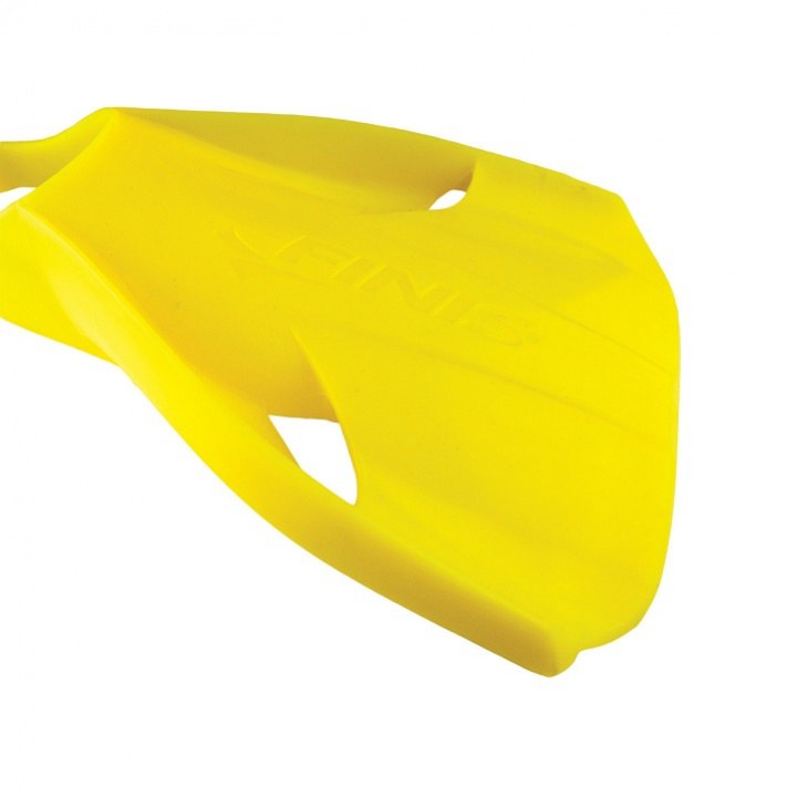 Schwimmflossen Finis Edge Fins