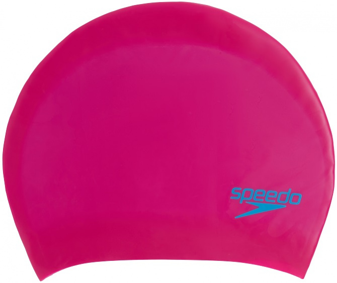 Speedo, Badekappe - Image 2