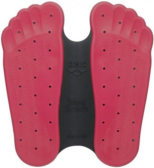 Hygiene Fussmatte Arena Hygienic Foot Mat
