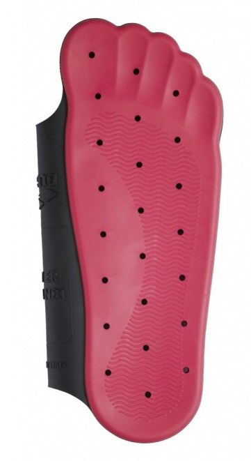 Hygiene Fussmatte Arena Hygienic Foot Mat