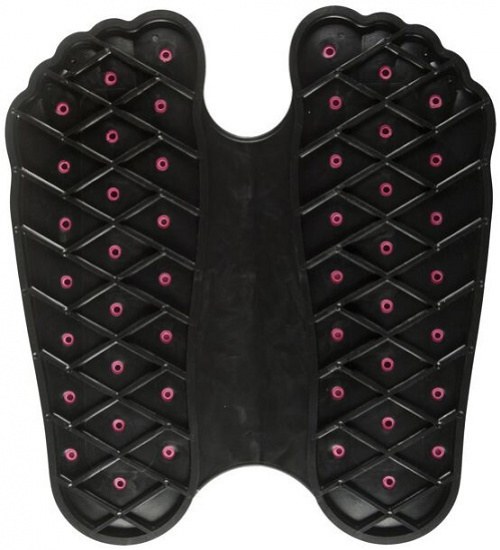 Hygiene Fussmatte Arena Hygienic Foot Mat