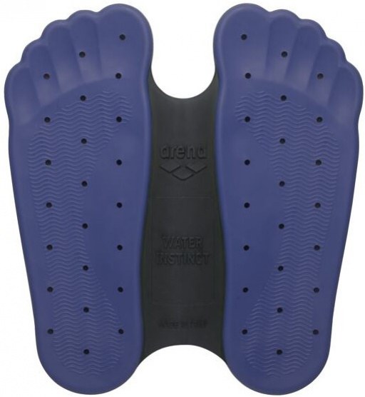 Hygiene Fussmatte Arena Hygienic Foot Mat
