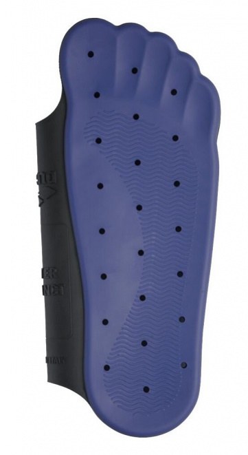 Hygiene Fussmatte Arena Hygienic Foot Mat