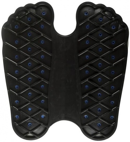 Hygiene Fussmatte Arena Hygienic Foot Mat