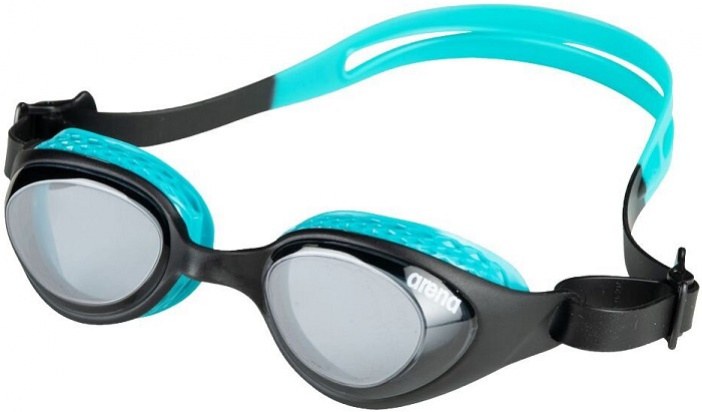 Schwimmbrille für Kinder Arena Air Junior