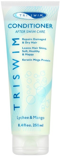 Konditioner Triswim Conditioner