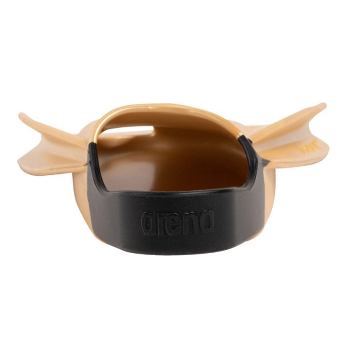 Schwimmflossen Arena Powerfin Pro II Gold