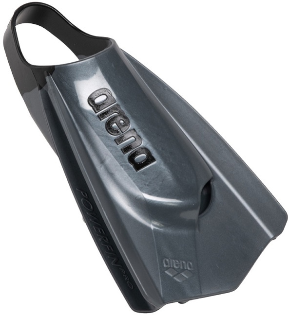 Swimaholic Eastern Europe