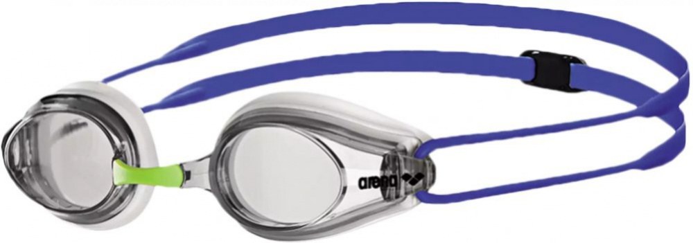 Schwimmbrille Arena Tracks