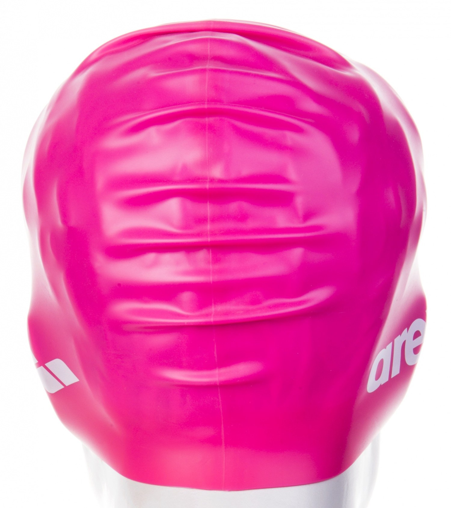Schwimmütze Arena Classic Silicone cap