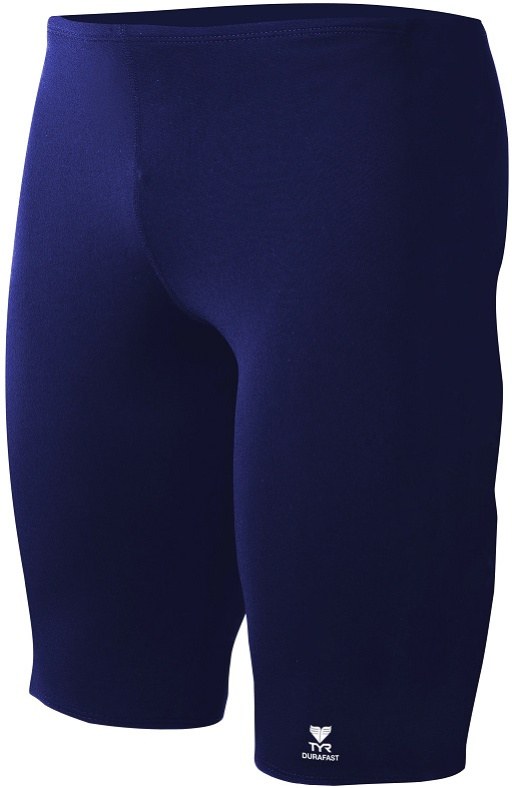 Tyr Durafast Elite Jammer Navy