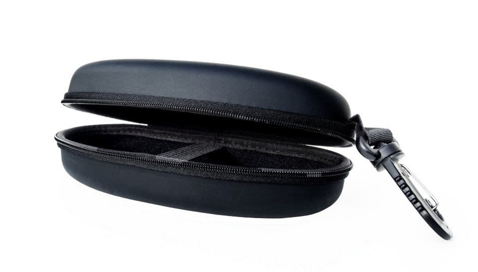 Schwimmbrillen Etui Swimaholic Goggle Case