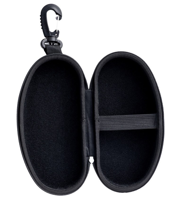 Schwimmbrillen Etui Swimaholic Goggle Case