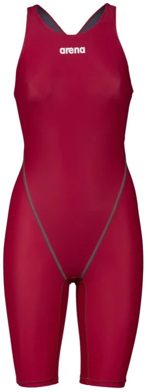 Arena Powerskin ST Next OB Red