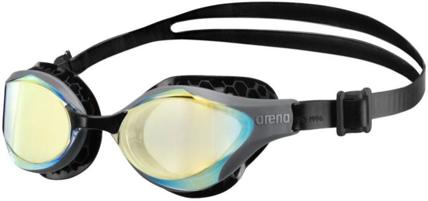 Arena Air Bold Swipe Mirror
