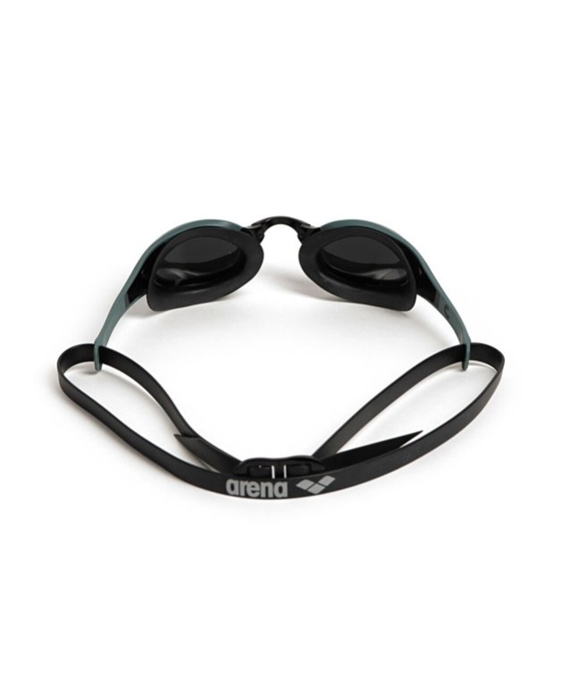 Schwimmbrille Arena Cobra Edge Swipe Mirror