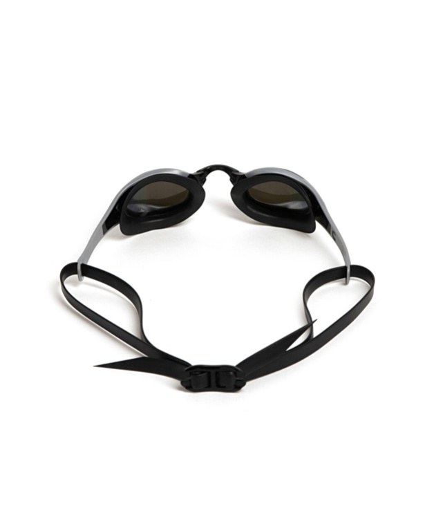 Schwimmbrille Arena Cobra Edge Swipe Mirror