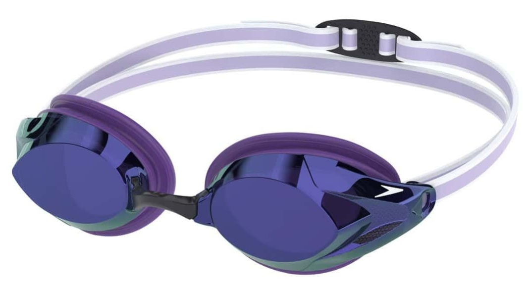 Vanquisher 3.0 Spiegelbrille Violett für Damen - Image 5