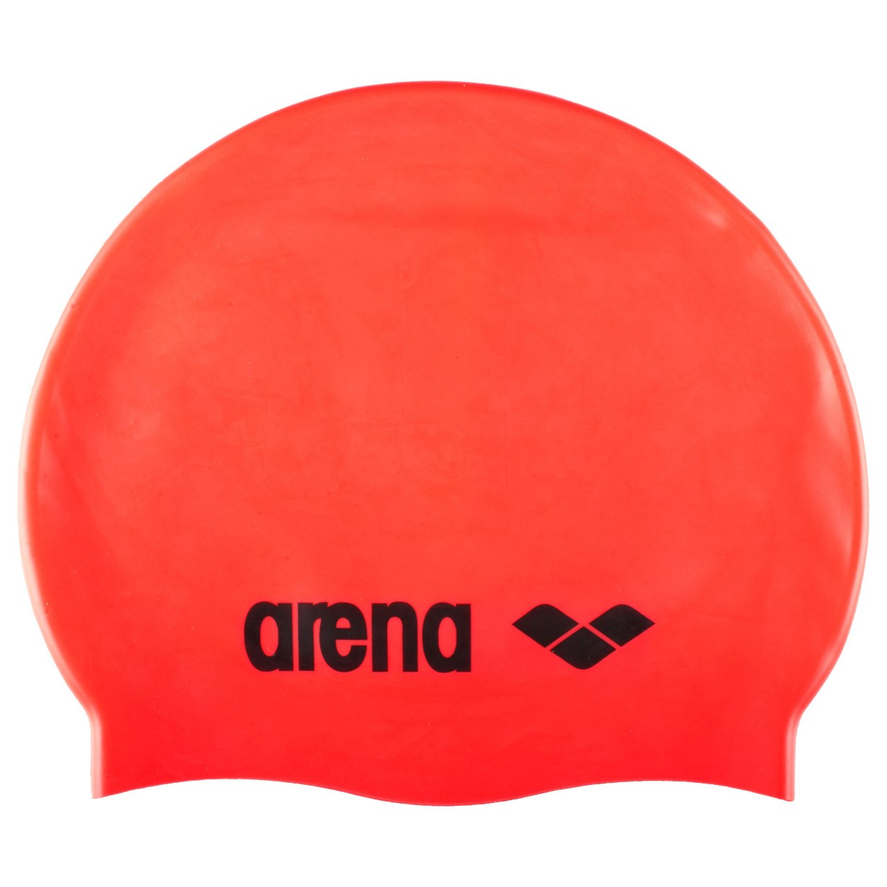 Schwimmütze Arena Classic Silicone cap
