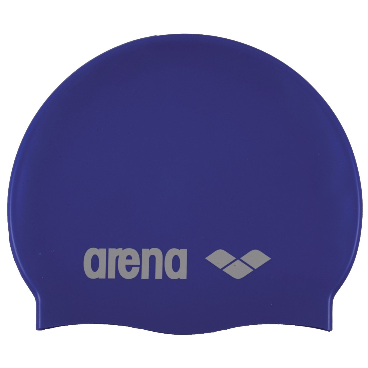 Schwimmütze Arena Classic Silicone cap