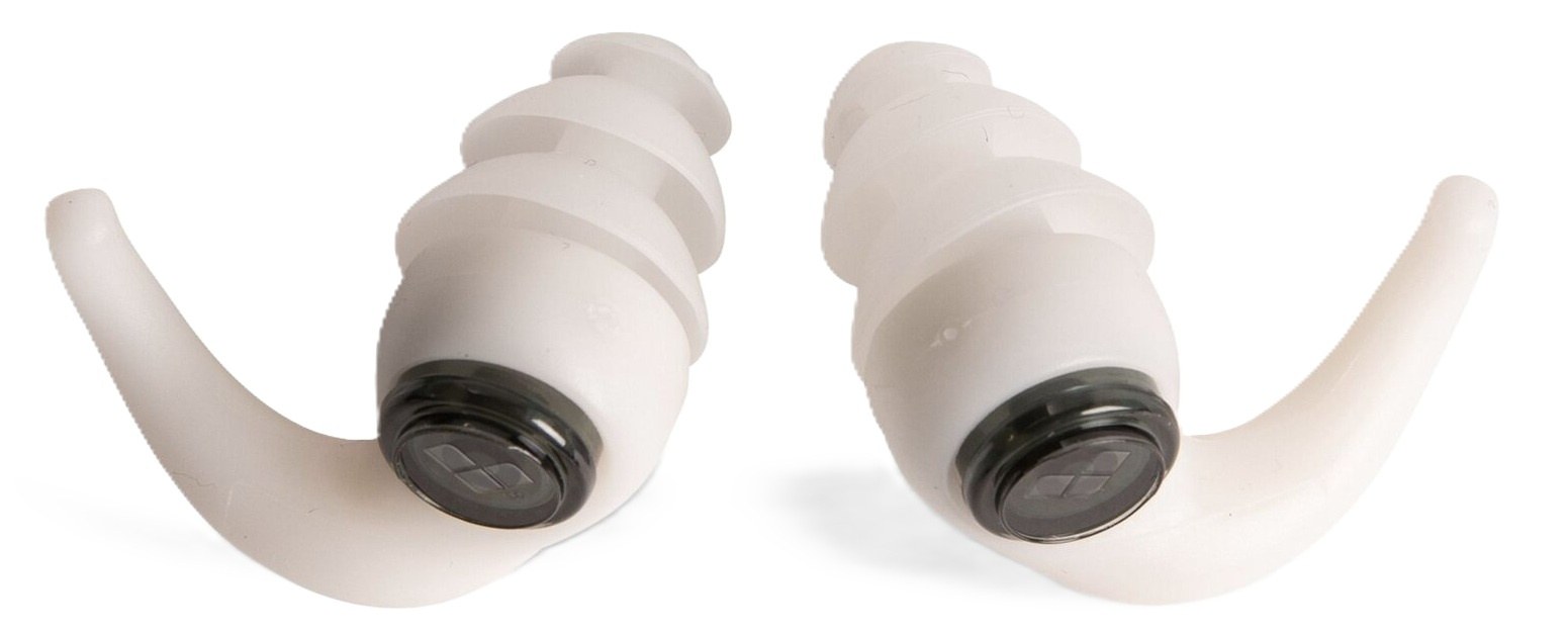 Arena Swim Earplug