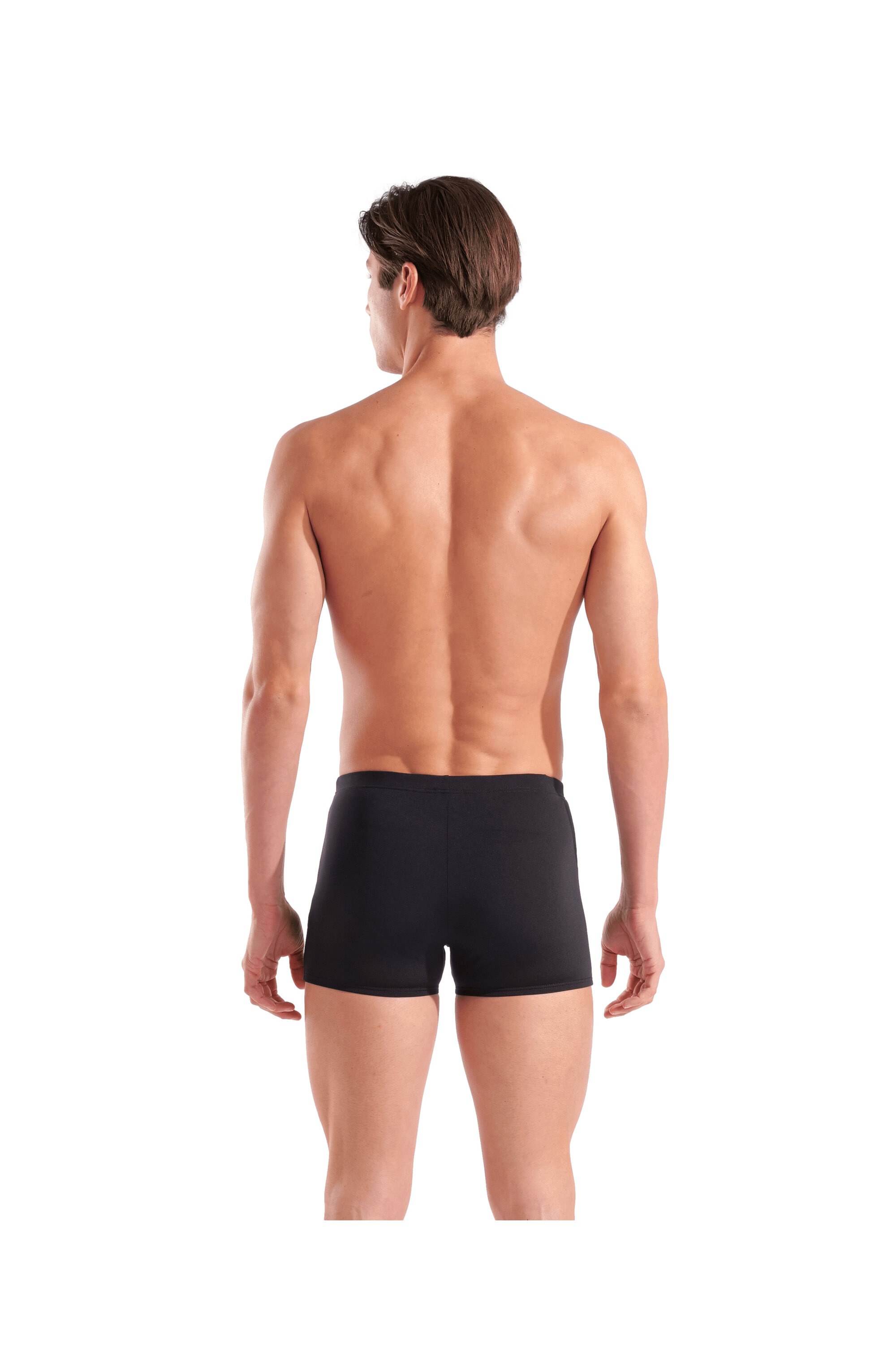 Arena Performance Kikko Graphic Swim Short