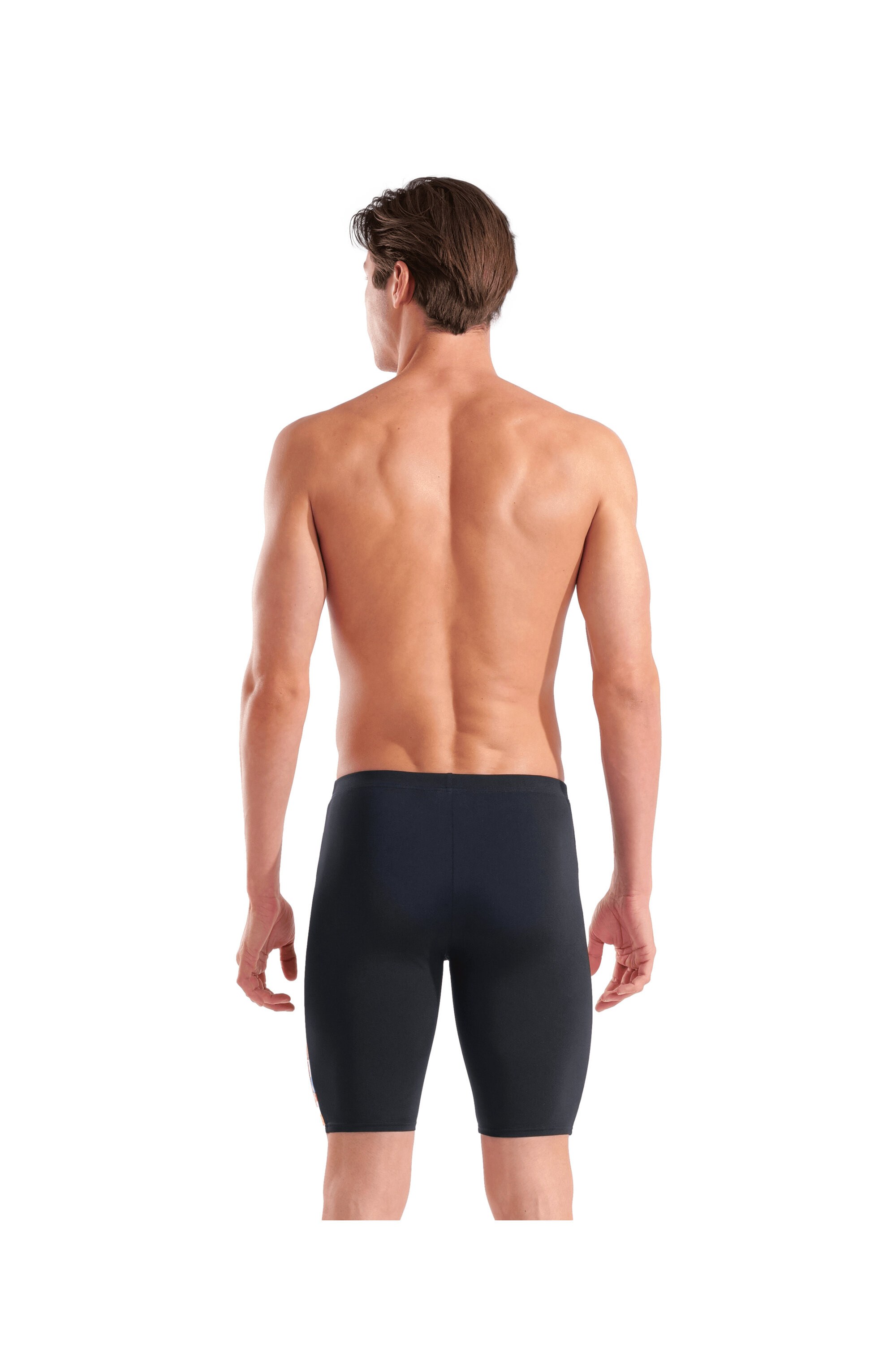 Arena Performance Desert Swim Jammer