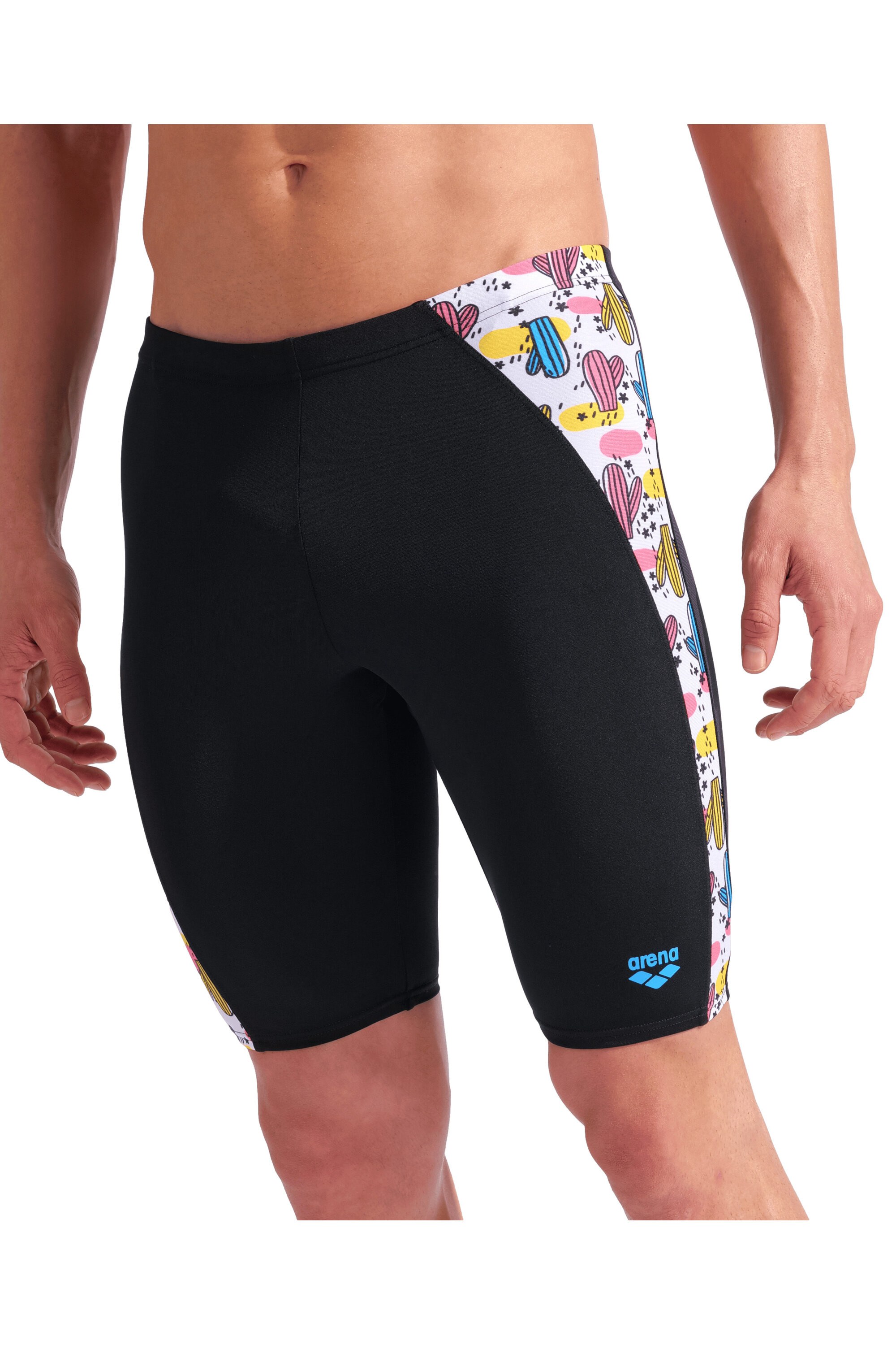 Arena Performance Desert Swim Jammer
