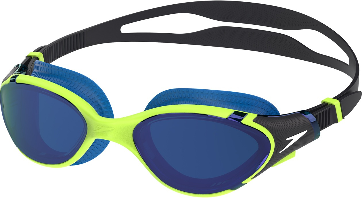 Speedo, Schwimmbrille - Image 4