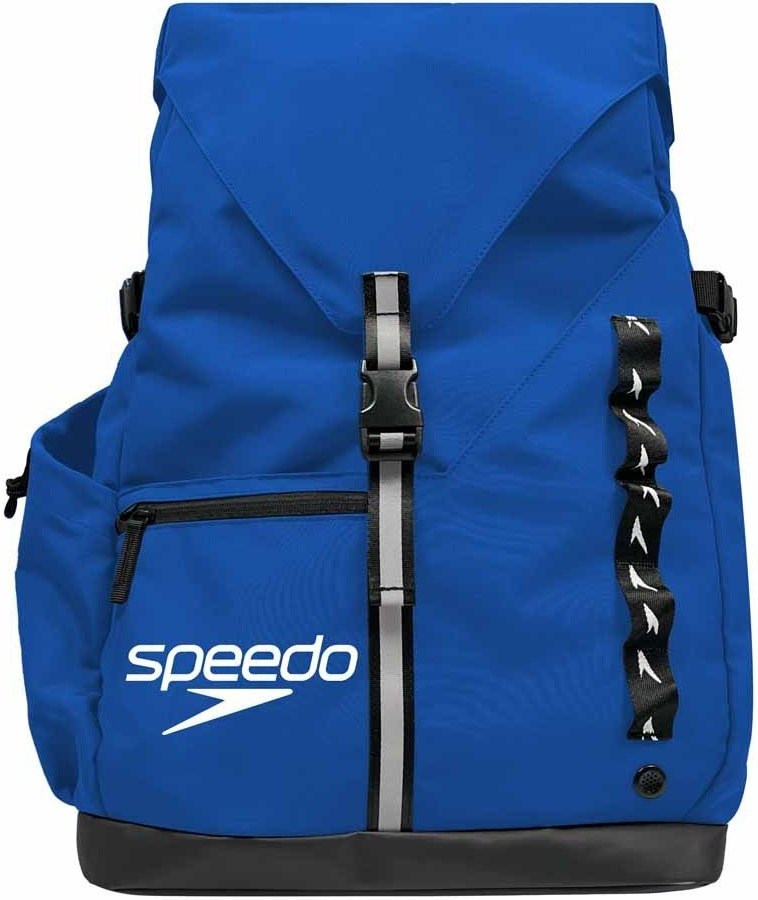 Speedo 45L Pro Bag