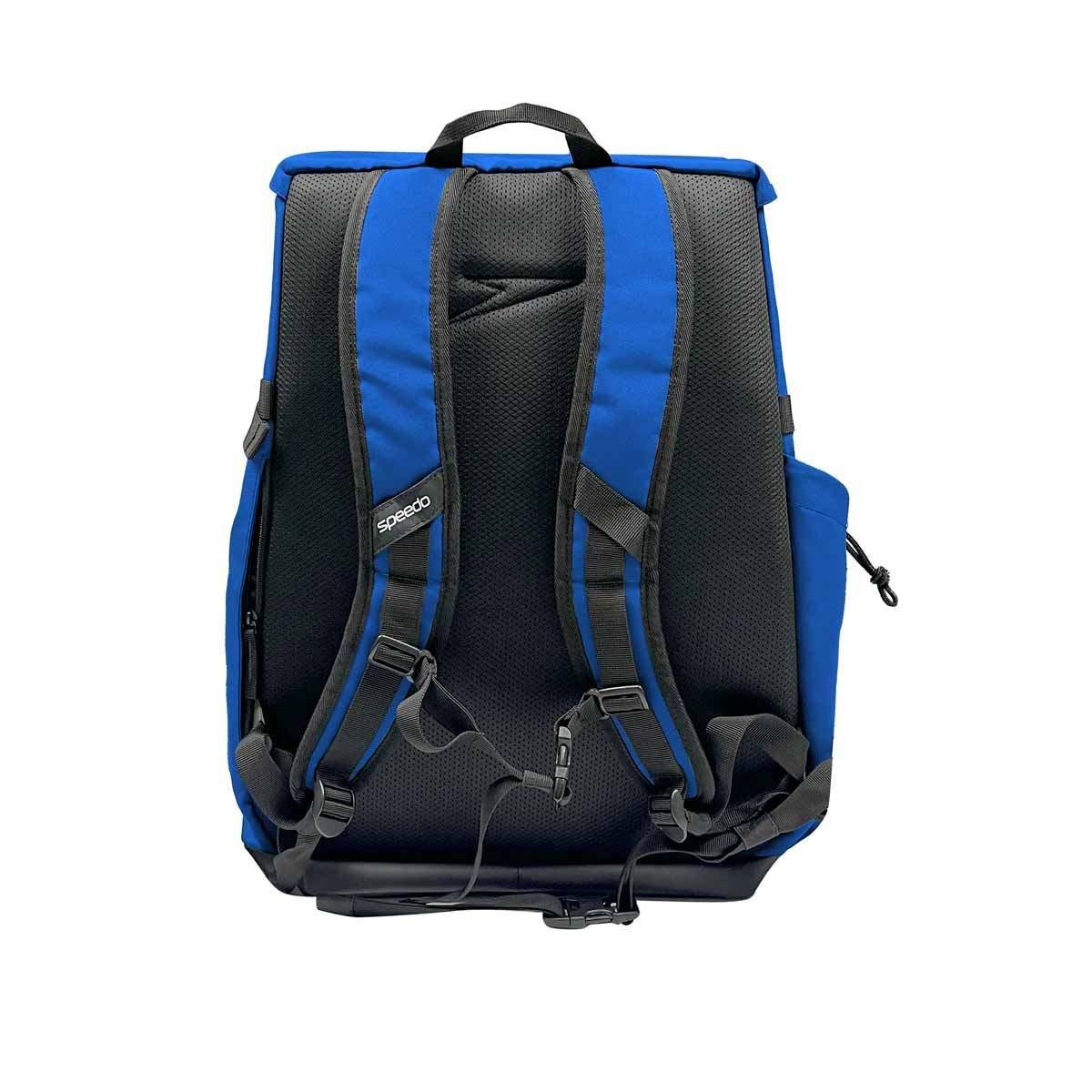 Speedo 45L Pro Bag