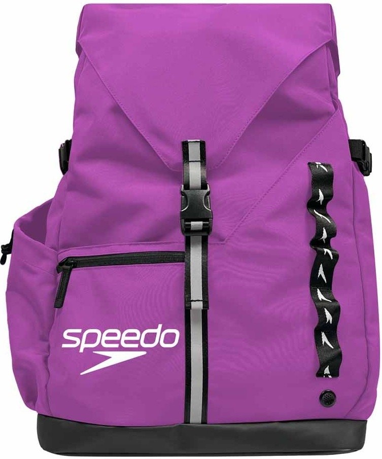 Speedo 45L Pro Bag